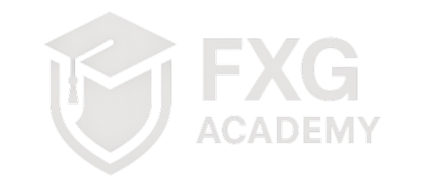 FXG Academy