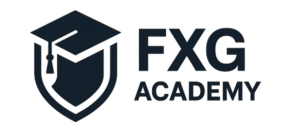 FXG Academy